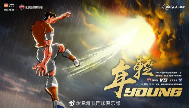 久久精品a亚洲国产v高清不卡